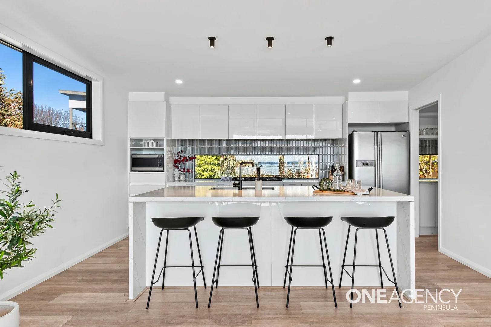 Additional image 7 of 330A Church Street, Cowes VIC 3922