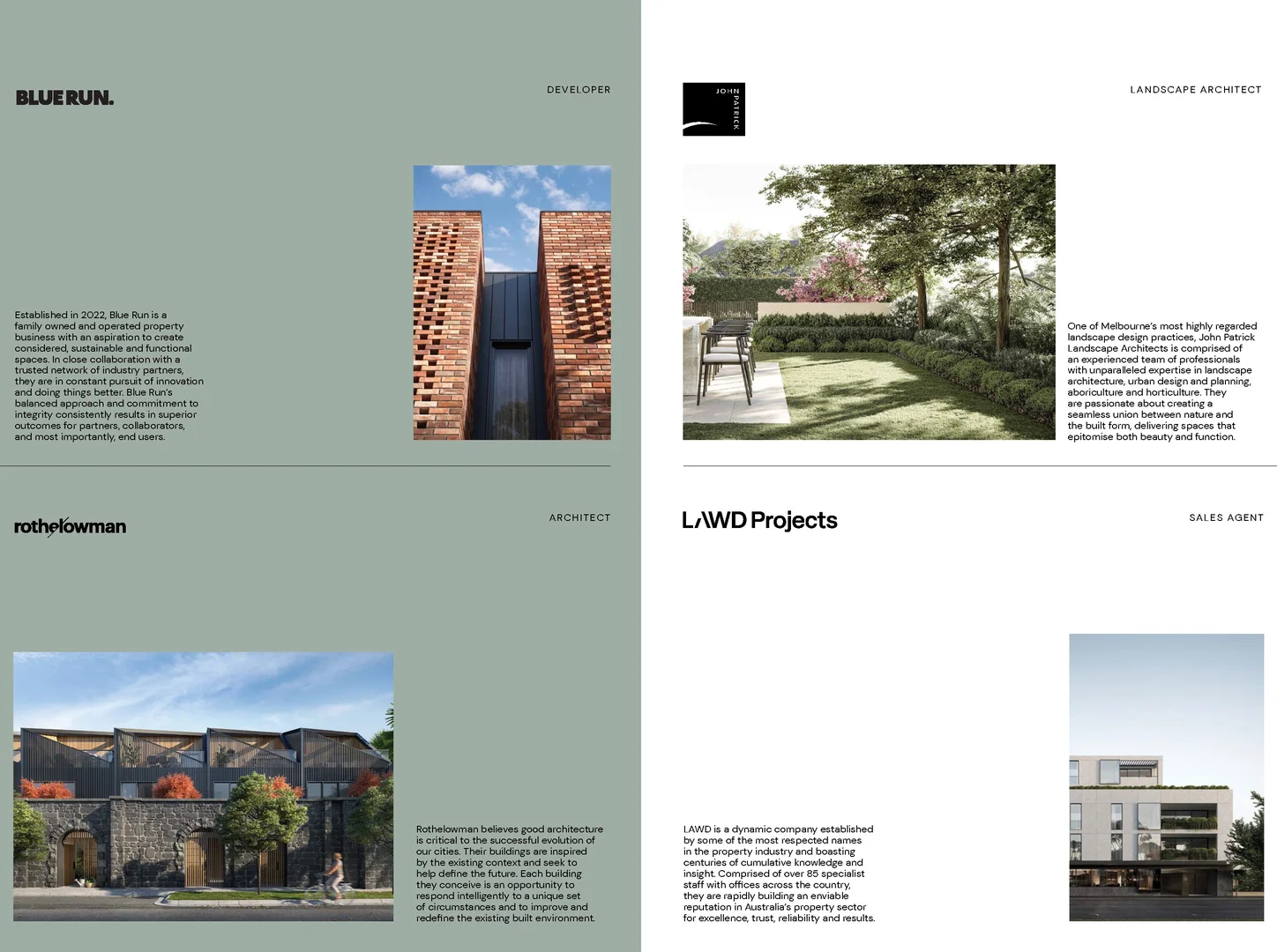 Additional image 11 of 4/56 New Street, South Kingsville VIC 3015