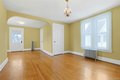 Additional image 21 of 9 Clinton Pl, Suffern, NY, 10901