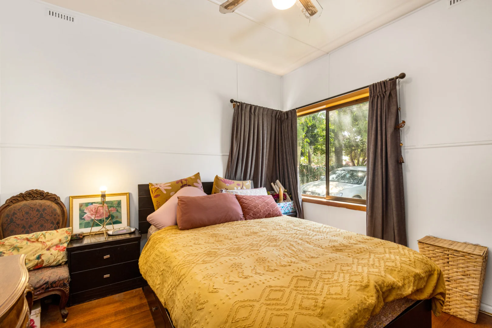 Additional image 10 of 14 Drysdale Street, Portarlington VIC 3223