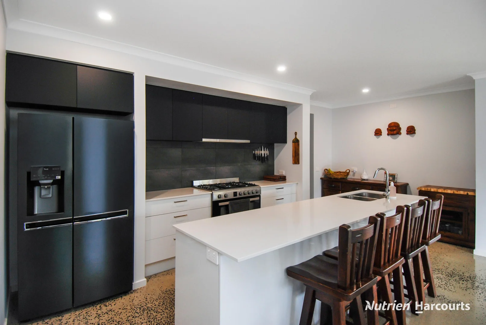 Additional image 8 of 23 South Street, Port Albert VIC 3971