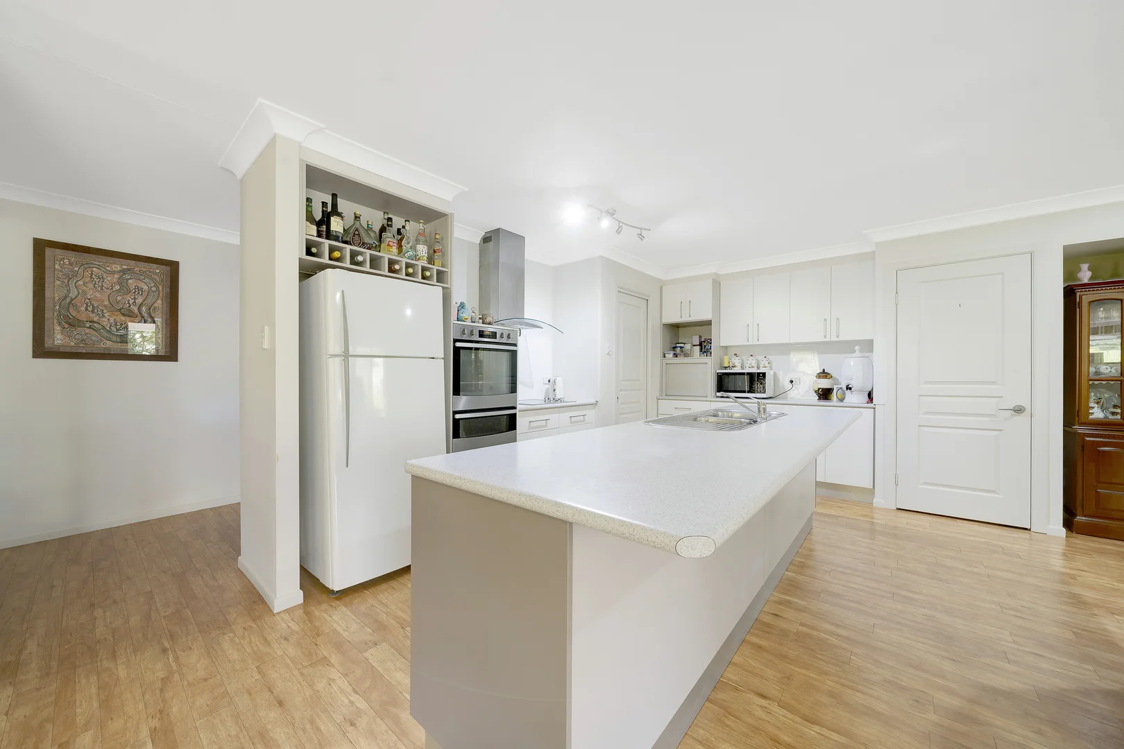 Additional image 6 of 3 Candlebark Court, Lakewood NSW 2443