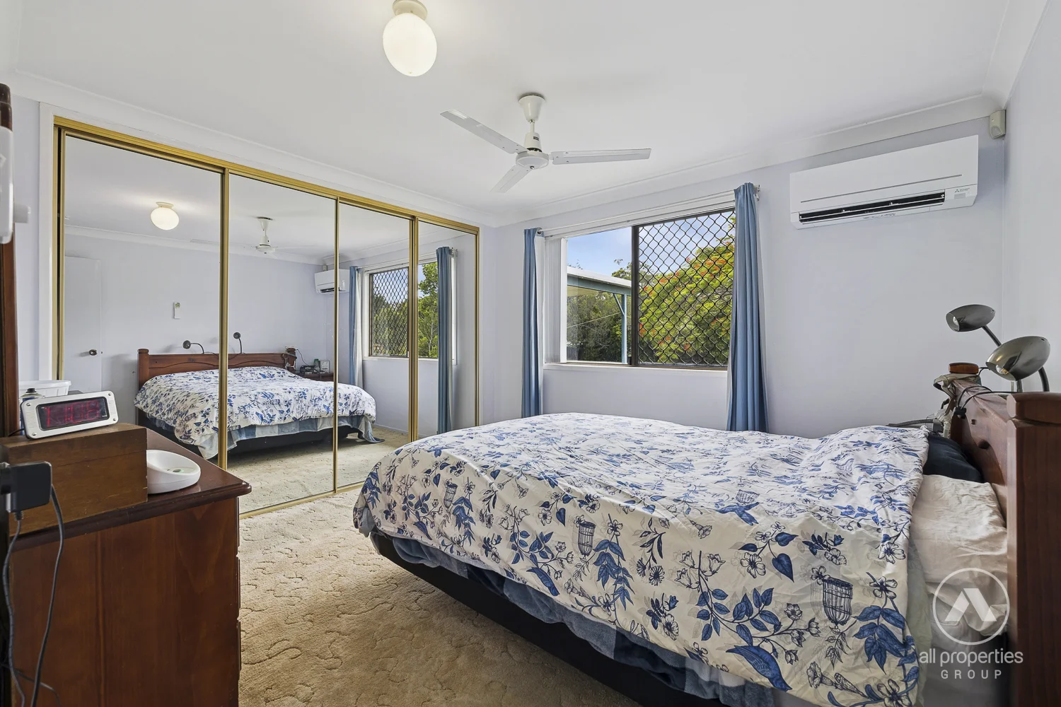 Additional image 12 of 717 Wembley Road, Browns Plains QLD 4118