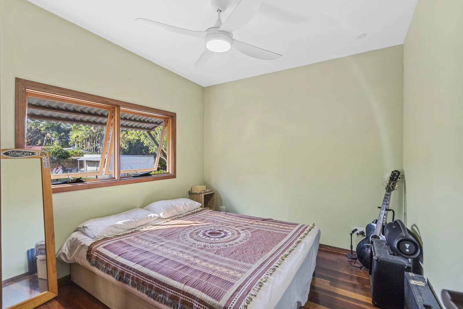 Additional image 33 of 18 Oxley Parade, Dunwich QLD 4183