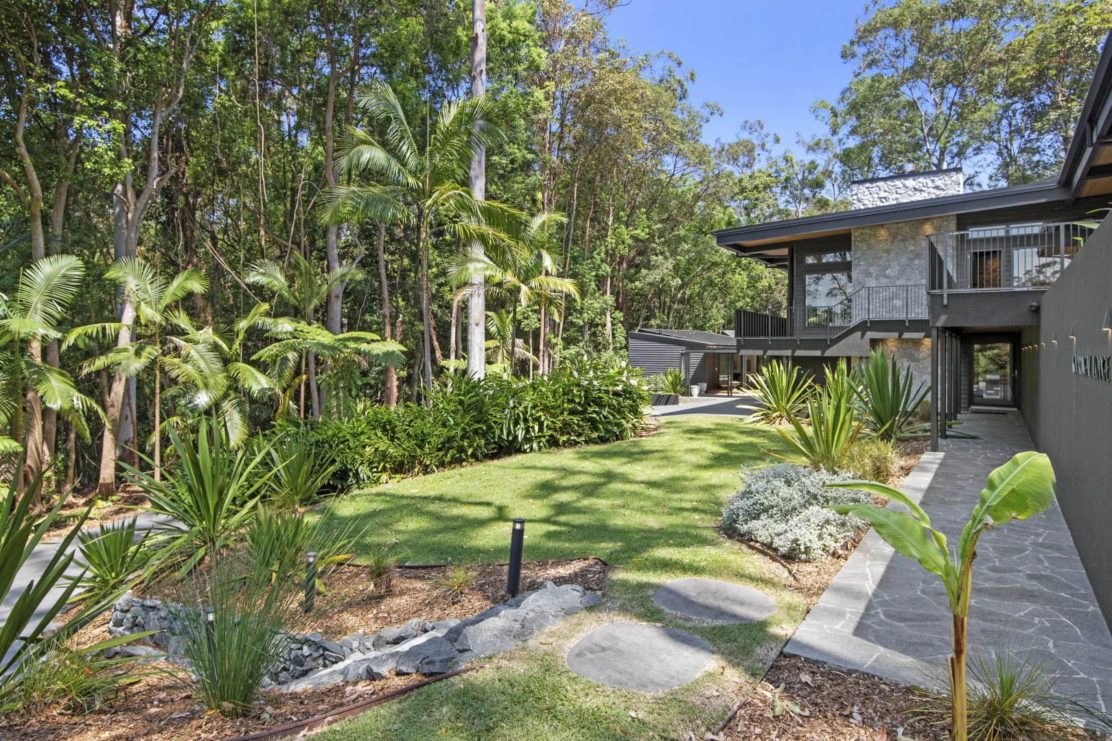 Additional image 15 of 30 Kooringal Court, Tallebudgera QLD 4228