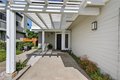 Additional image 3 of 175 Admiral Way Unit 20, Costa Mesa, CA, 92627