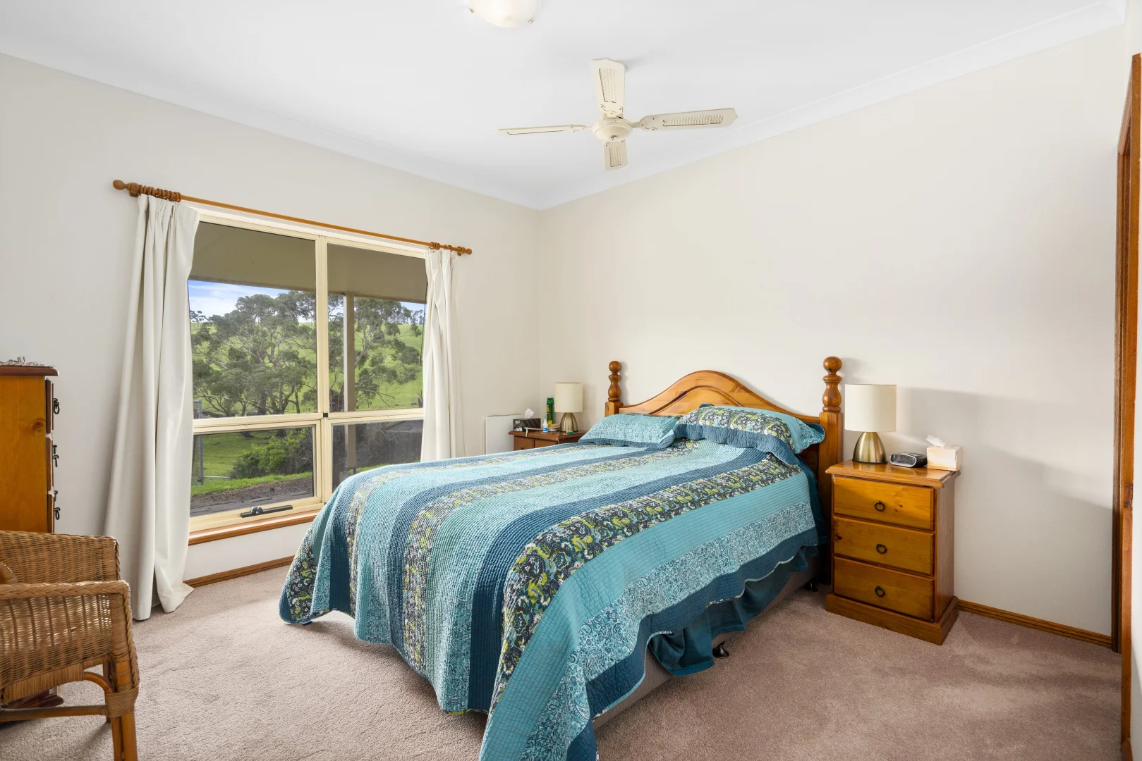 Additional image 20 of 784 Back Valley Road, Back Valley SA 5211