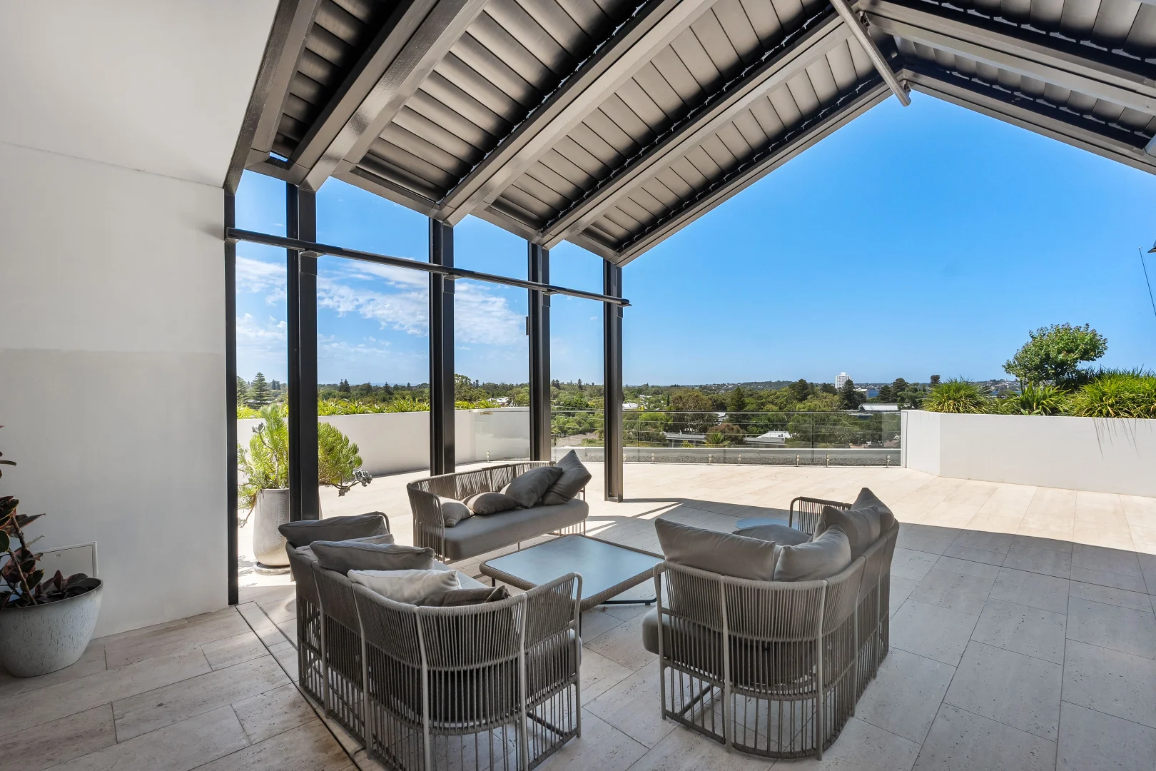 Additional image 10 of 505/5 Shenton Road, Claremont WA 6010