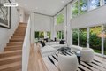 Additional image 4 of 3 Winding Way, East Hampton, NY, 11937
