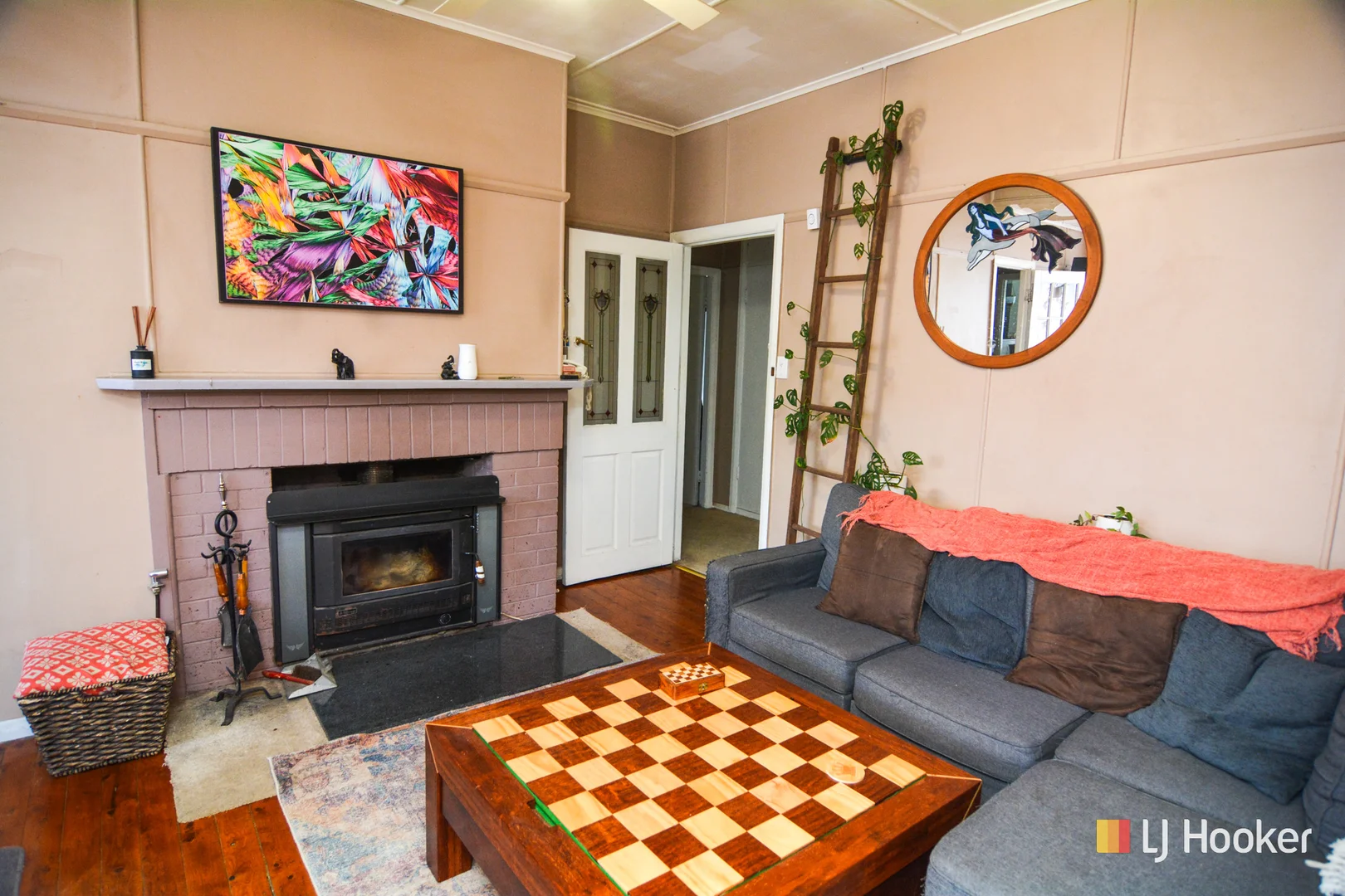 Additional image 12 of 58 Wolgan Road, Lidsdale NSW 2790