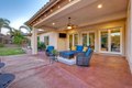 Additional image 41 of 14266 Coeur D Alene Ct, Valley Center, CA, 92082