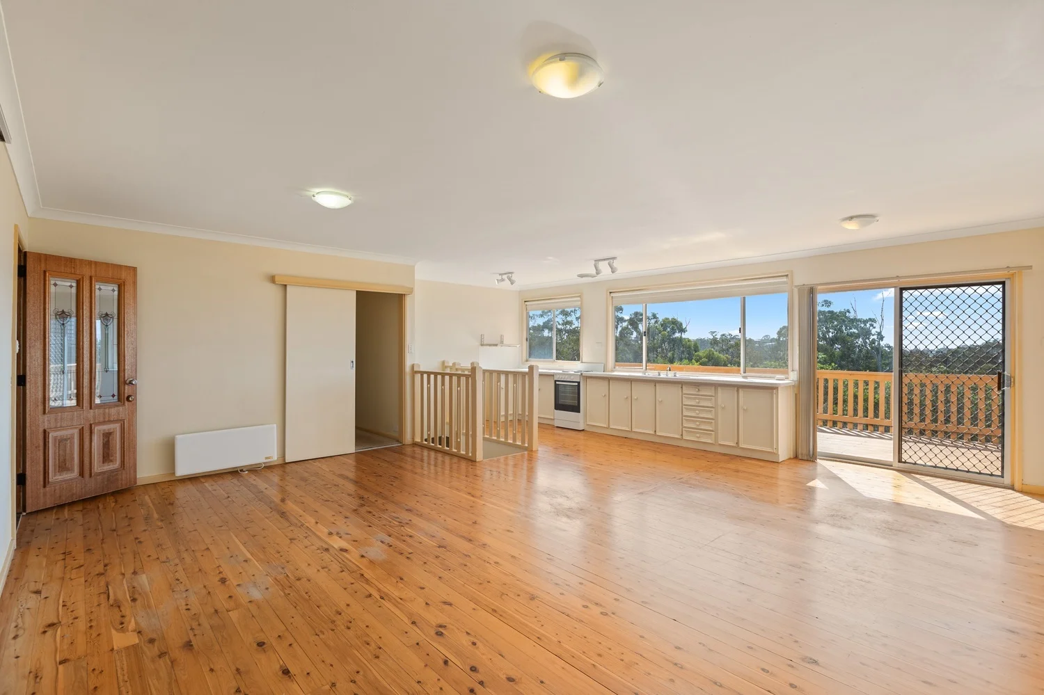 Additional image 12 of 6 View St, Eden NSW 2551