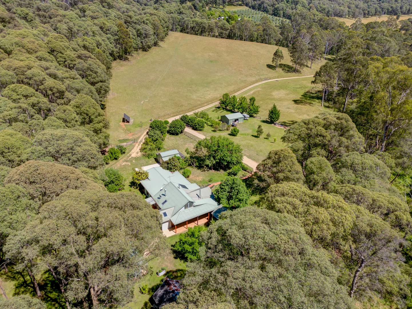 Additional image 27 of 362 Montgomery Lane, Bright VIC 3741