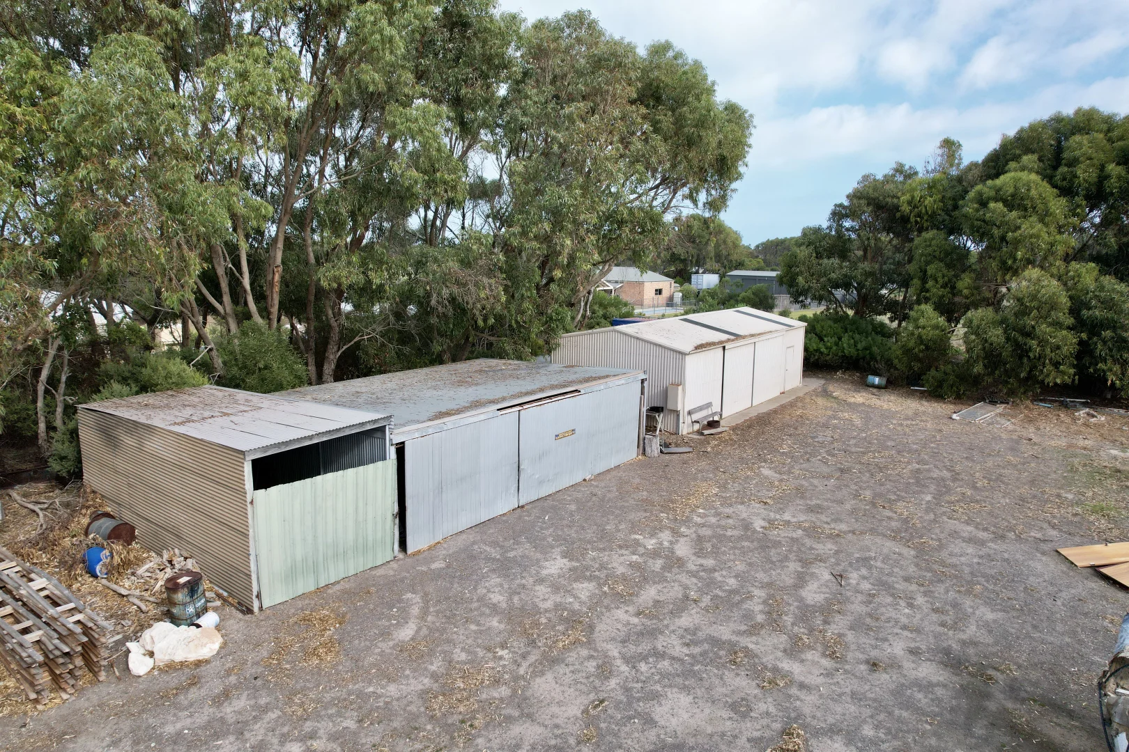 Additional image 5 of 71 Ringwood Drive, Beachport SA 5280