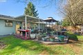 Additional image 35 of 7905 NE 125th Ave, Vancouver, WA, 98682