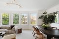 Additional image 4 of 1468 Francisco St Apt 4, San Francisco, CA, 94123