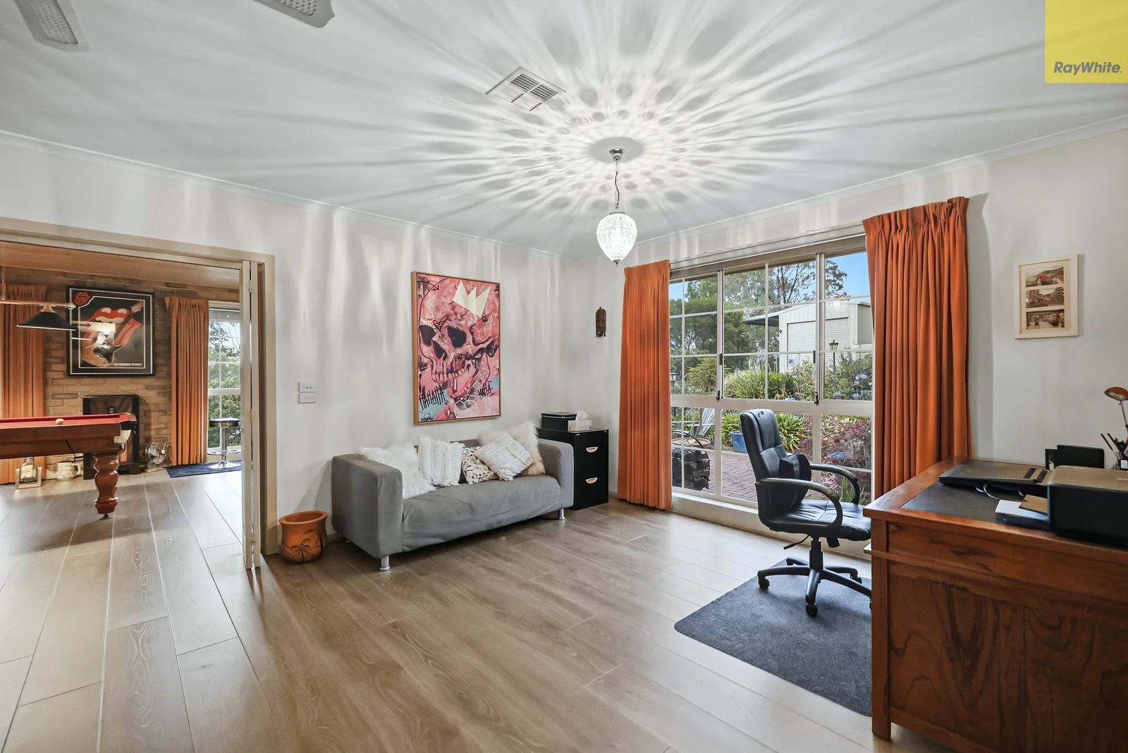 Additional image 13 of 9 Swans Road, Darley VIC 3340