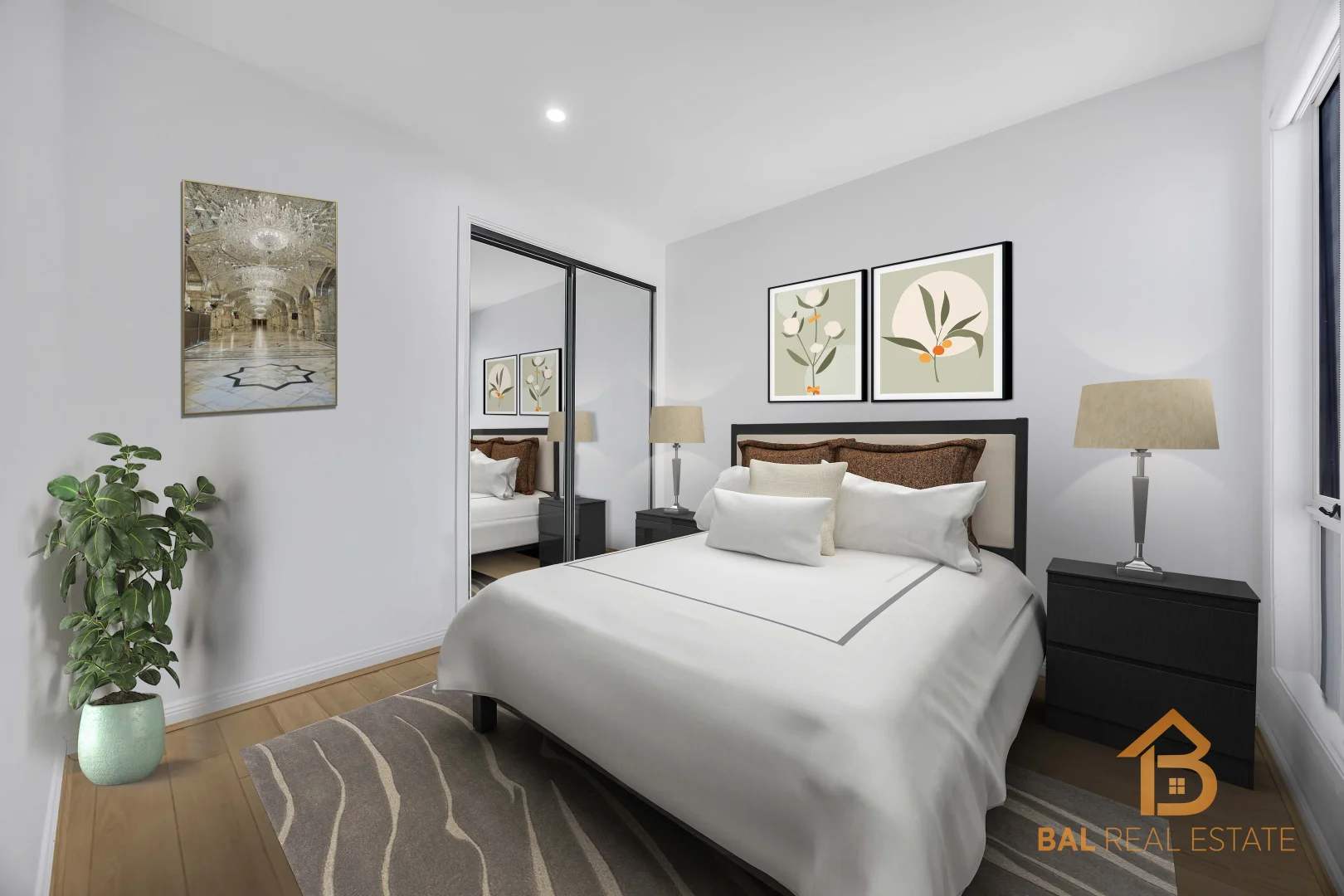 Additional image 9 of 32 Timberland Drive, Tarneit VIC 3029