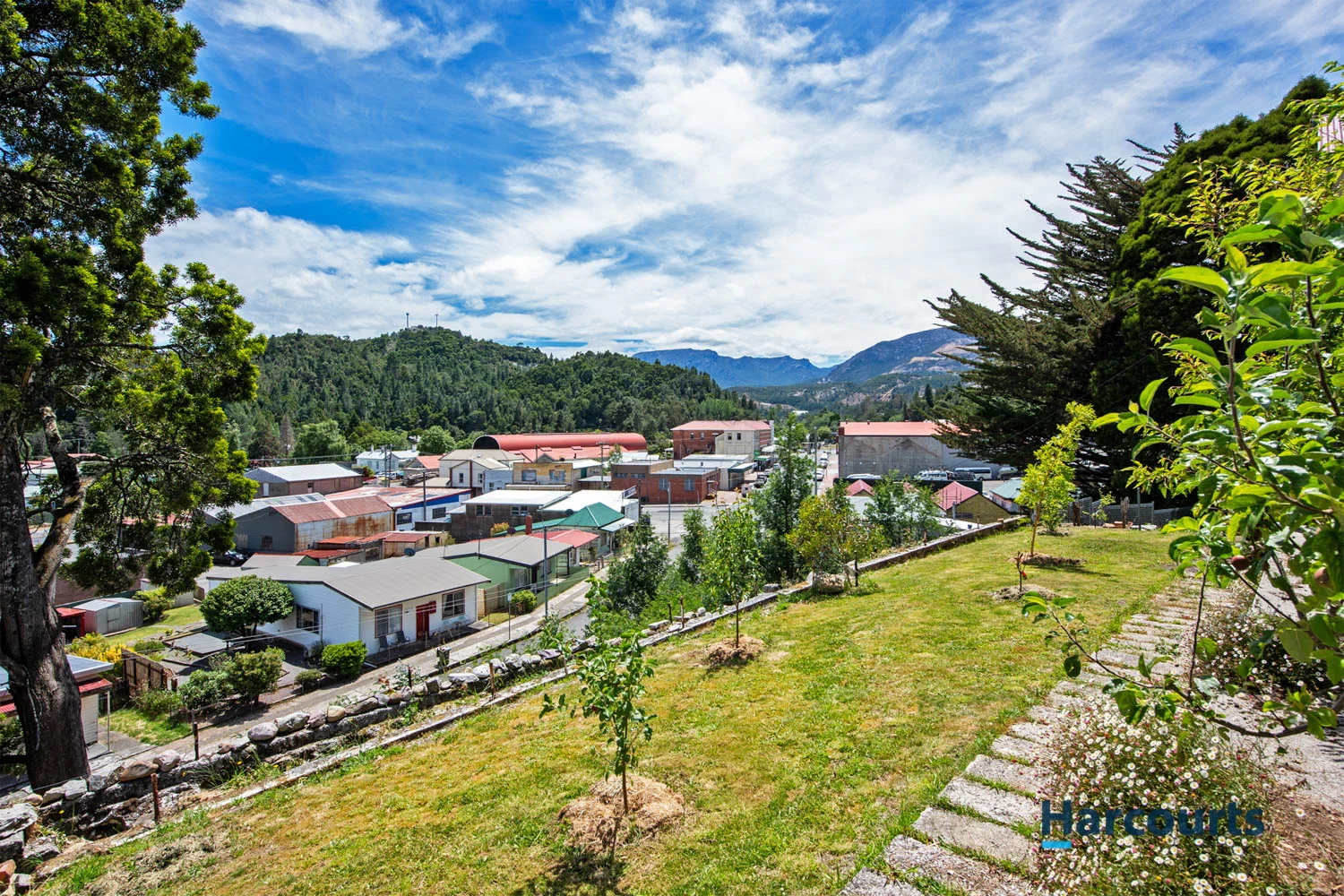 Additional image 23 of 27-31 McNamara Street, Queenstown TAS 7467