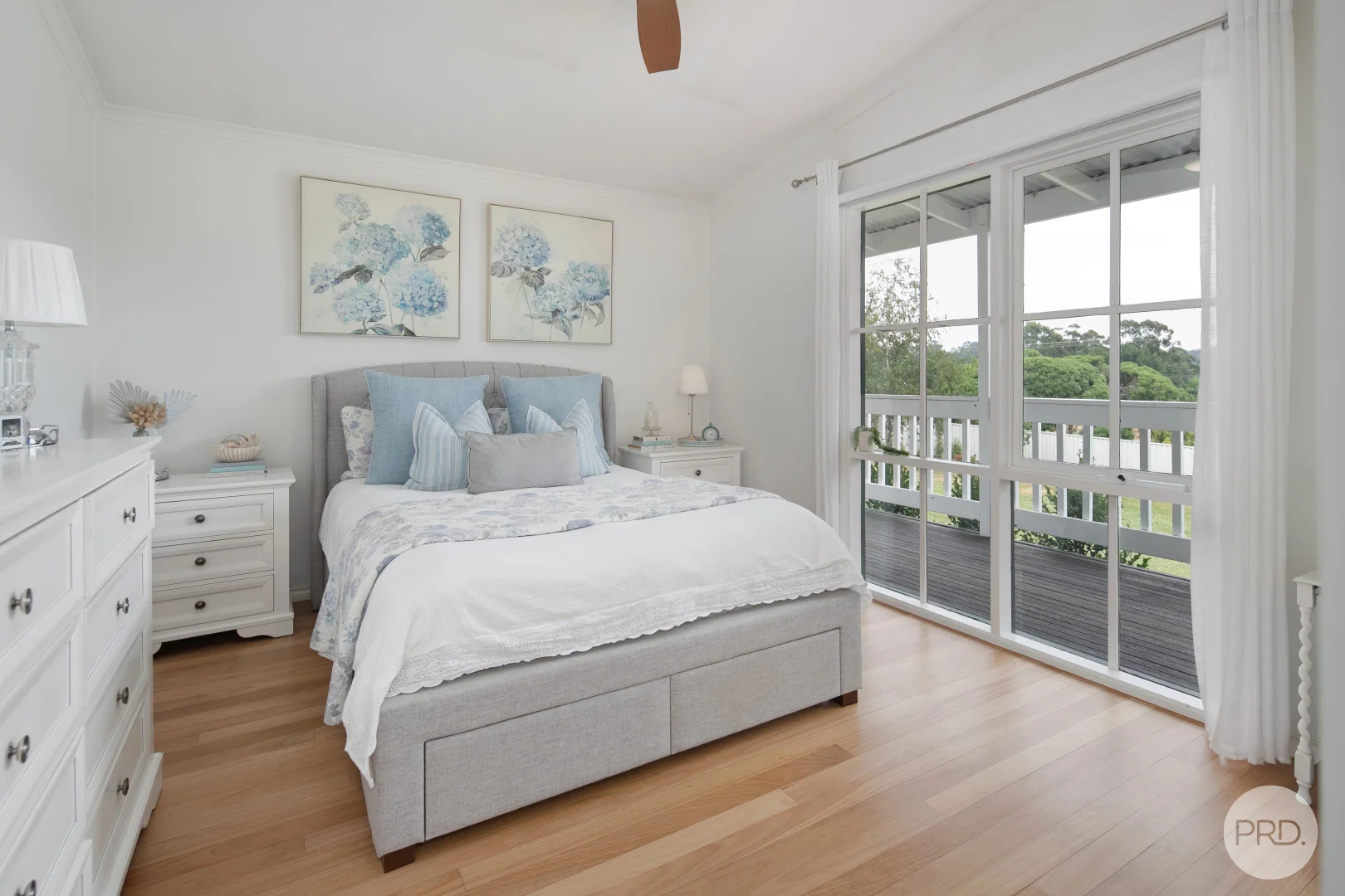 Additional image 12 of 29 Urquhart Street, Gordon VIC 3345