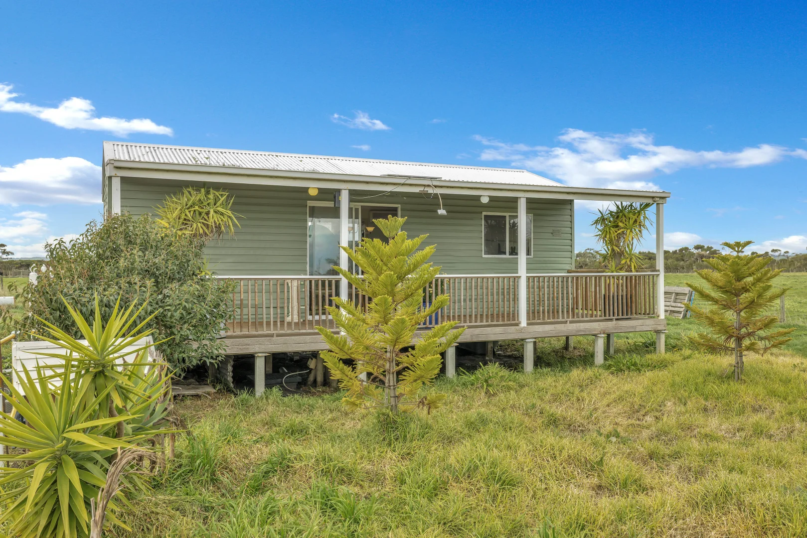 Additional image 11 of 190 Agar Road, Bass VIC 3991