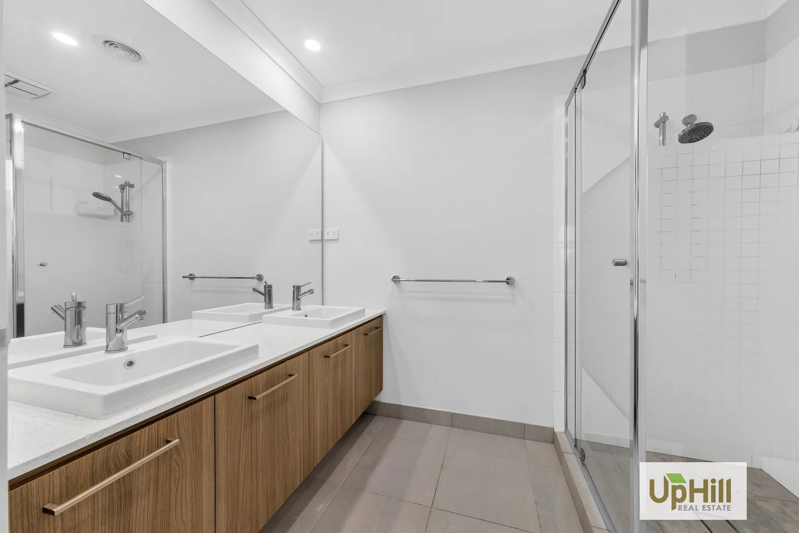 Additional image 22 of 7 Undara Road, Clyde North VIC 3978