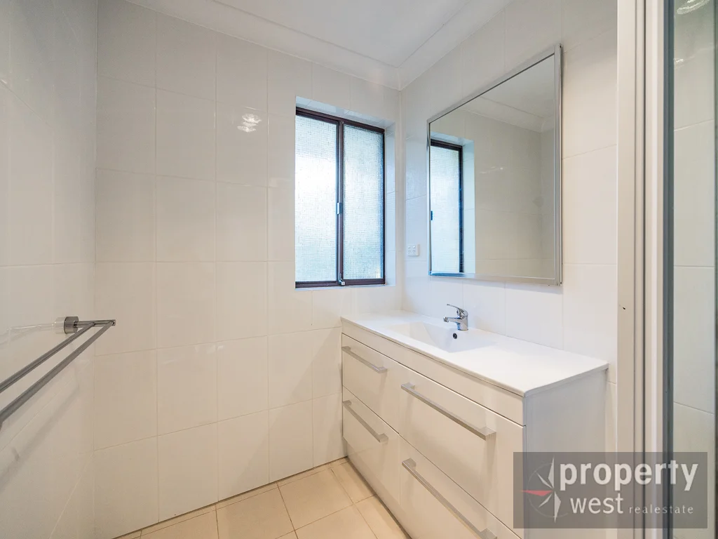 Additional image 18 of 22B Casma Grove, Ballajura WA 6066