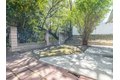 Additional image 21 of 20672 Buckland Dr, Walnut, CA, 91789