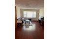 Additional image 22 of 177 Crescent St, Shrewsbury, MA, 01545