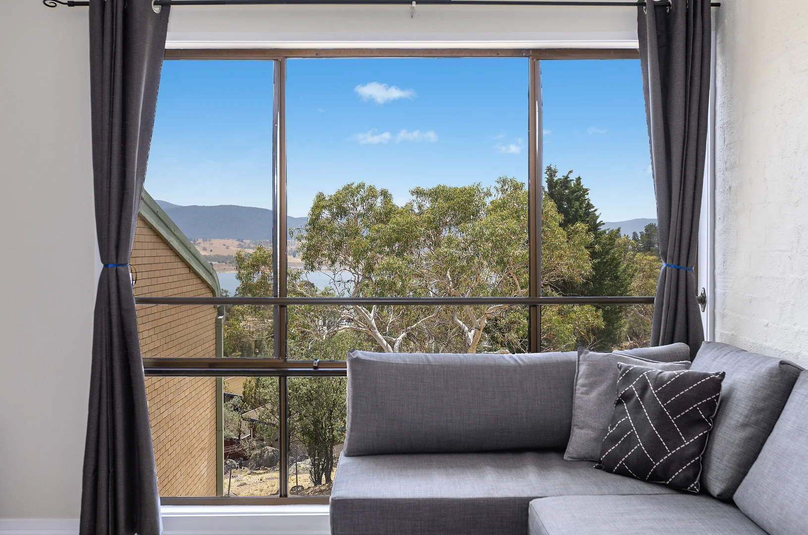 Additional image 3 of 15/13 Kirwan Close, Jindabyne NSW 2627