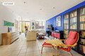 Additional image 13 of 914 Pacific St, Brooklyn, NY, 11238