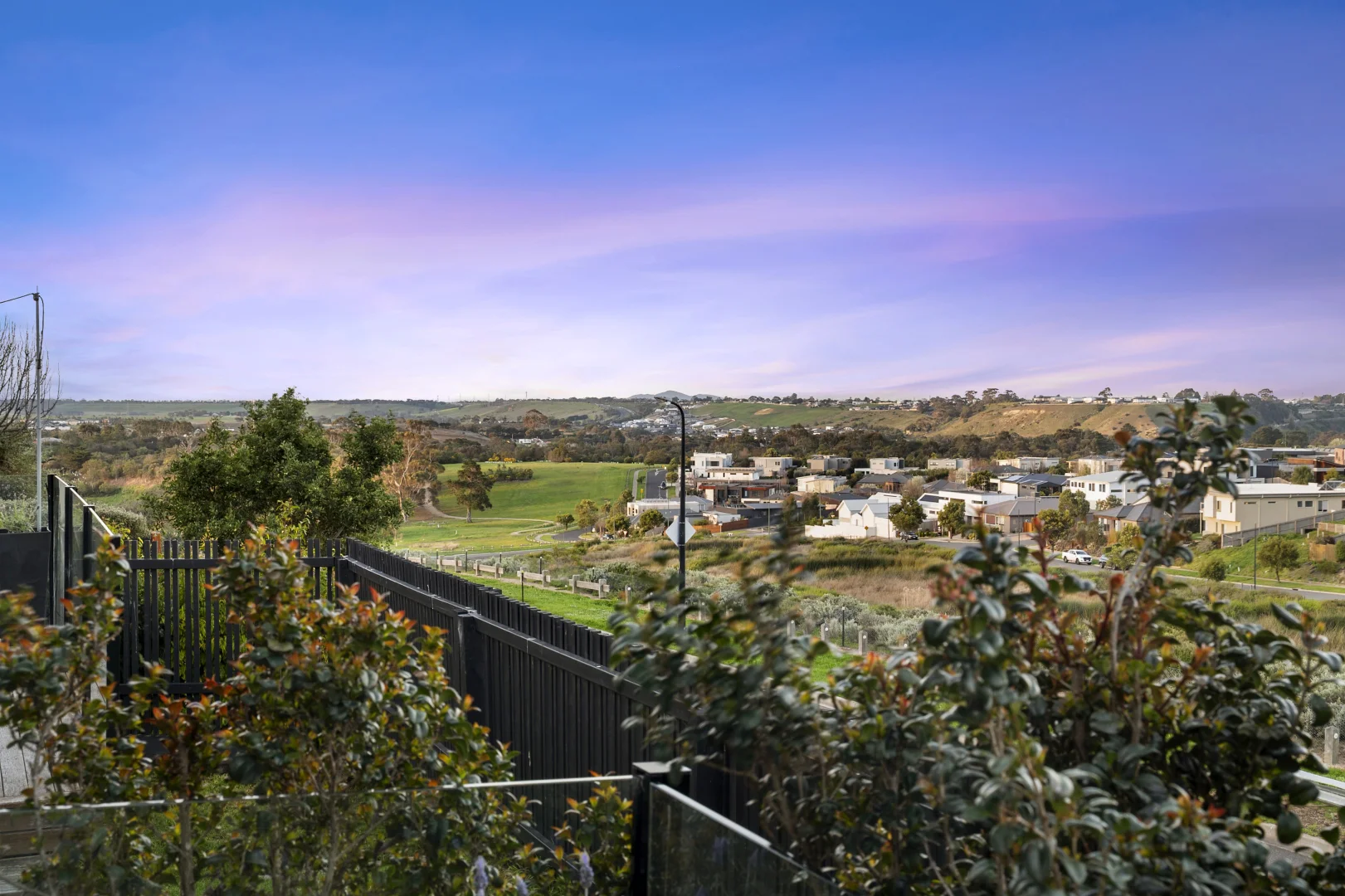 Additional image 17 of 11 Northbridge Road, Highton VIC 3216