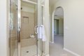 Additional image 29 of 8270 Torrey Gardens Pl, San Diego, CA, 92129