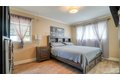 Additional image 25 of 11426 Collett Ave, Granada Hills, CA, 91344