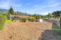 Additional image 54 of 2532 E Vista Dr, Upland, CA, 91784