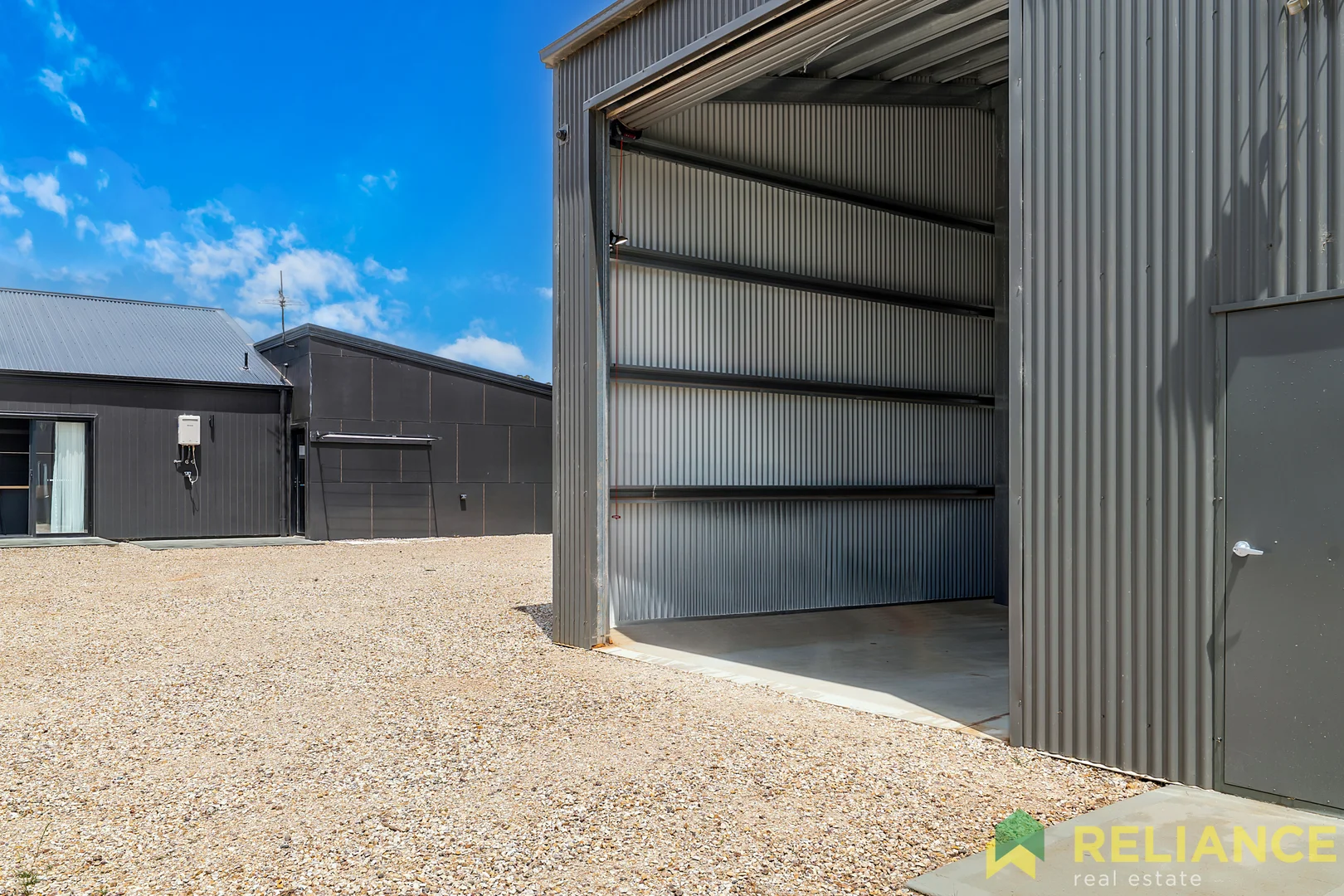 Additional image 30 of 154 Daylesford - Malmsbury Road, Coomoora VIC 3461