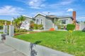 22908 Ladeene Ave, Torrance, CA, 90505