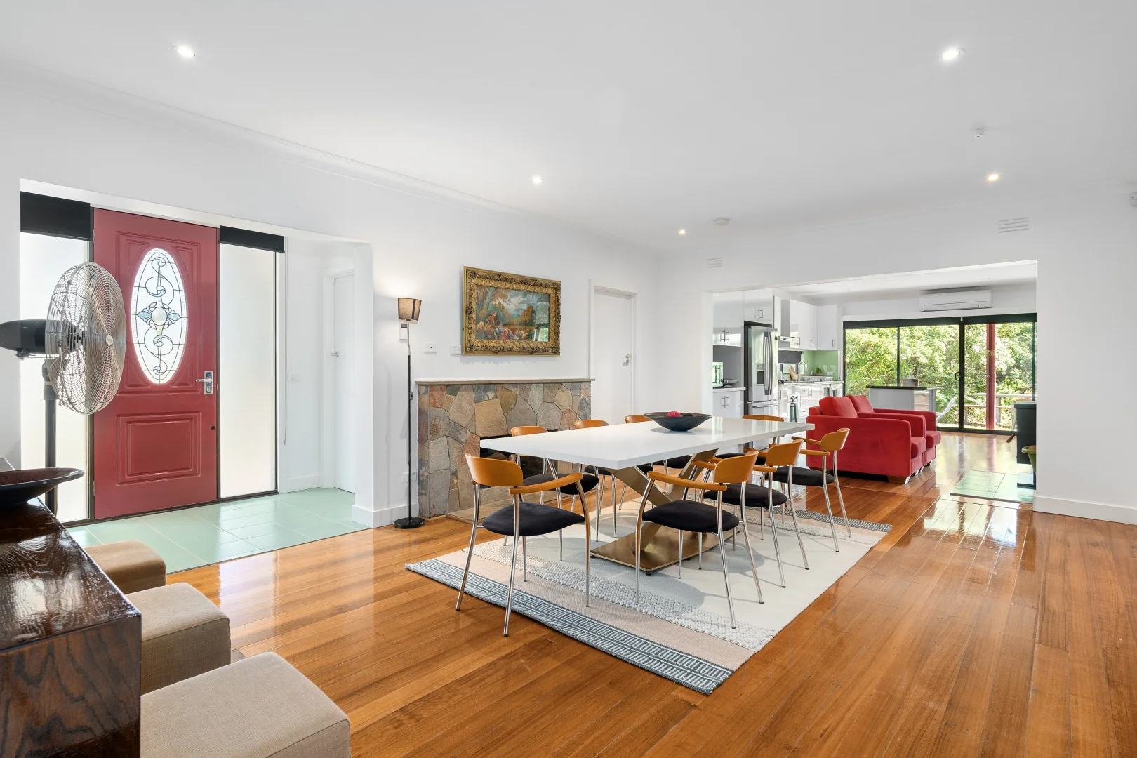 Additional image 11 of 81 Williamson Street, Tootgarook VIC 3941