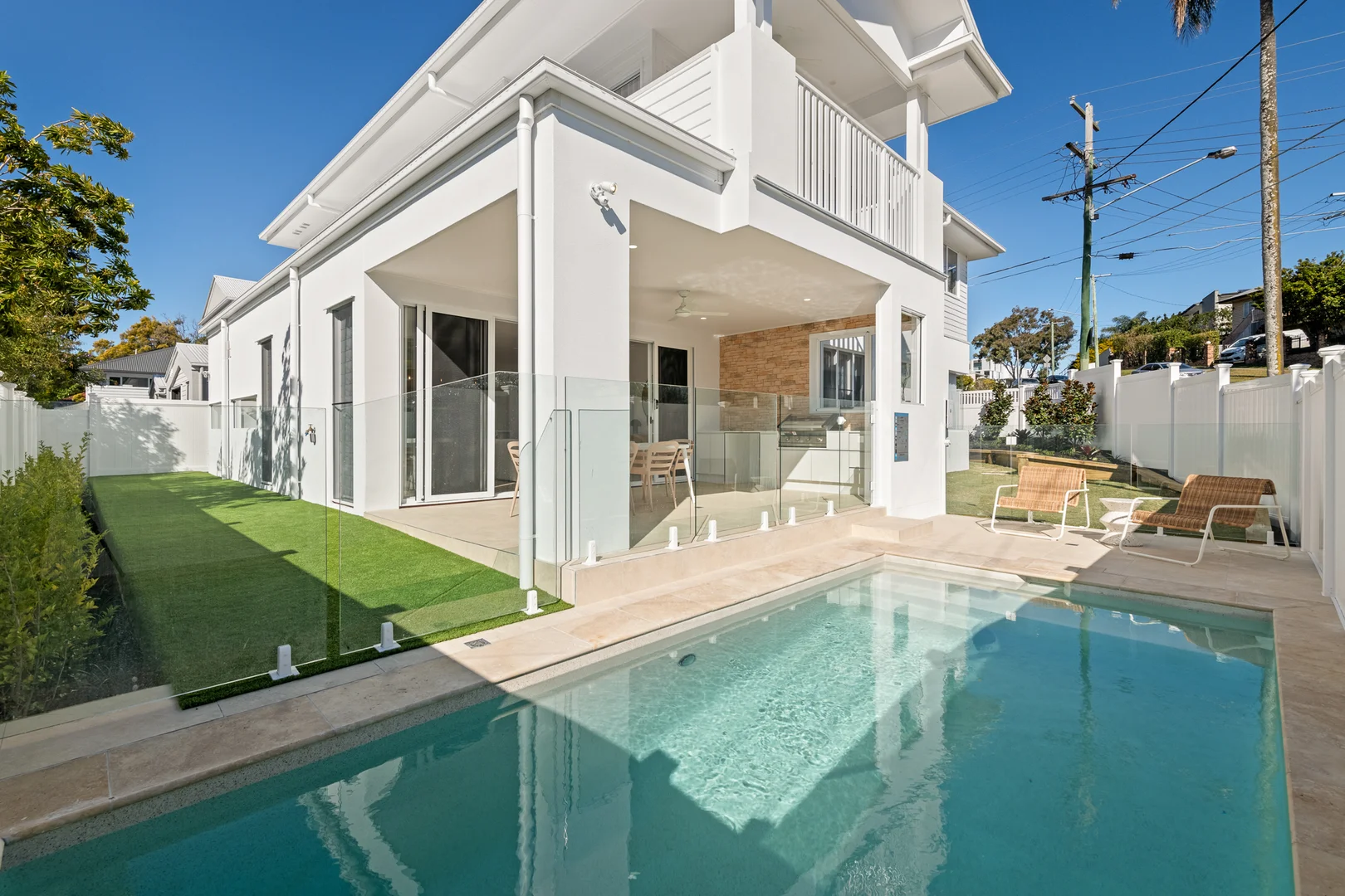 Additional image 22 of 440 Beckett Road, Bridgeman Downs QLD 4035