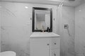 Additional image 14 of 163-37 15 Dr, Beechhurst, NY, 11357