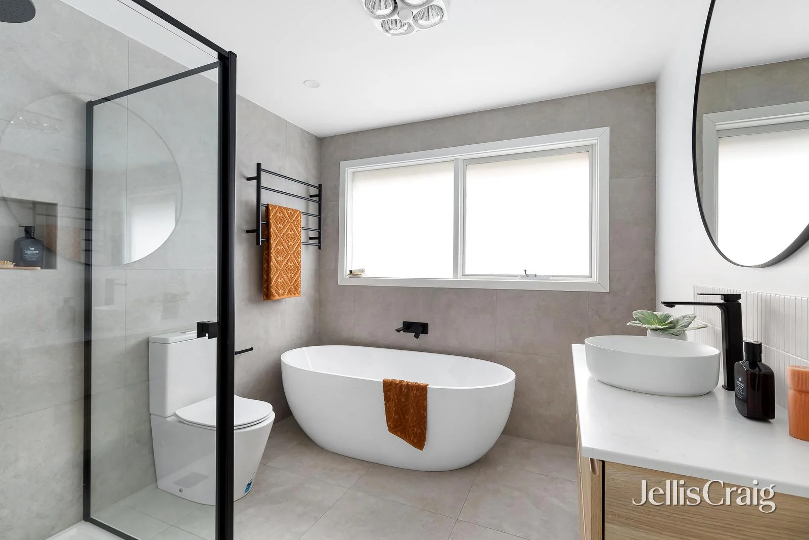 Additional image 11 of 42 Hakea Street, Watsonia North VIC 3087