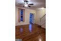 Additional image 2 of 1634 Chilton St, Baltimore, MD, 21218