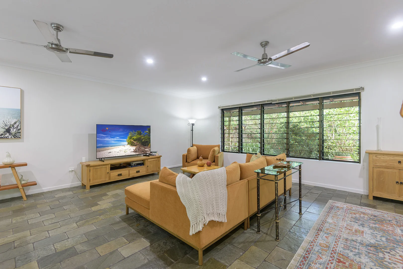 Additional image 9 of 16 Egret Close, Port Douglas QLD 4877
