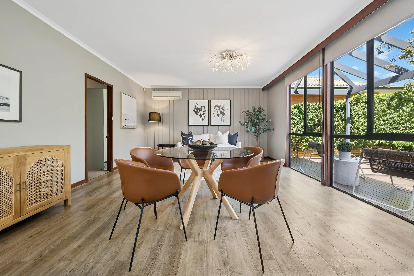 Additional image 19 of 8 Rowan Street, Orange NSW 2800