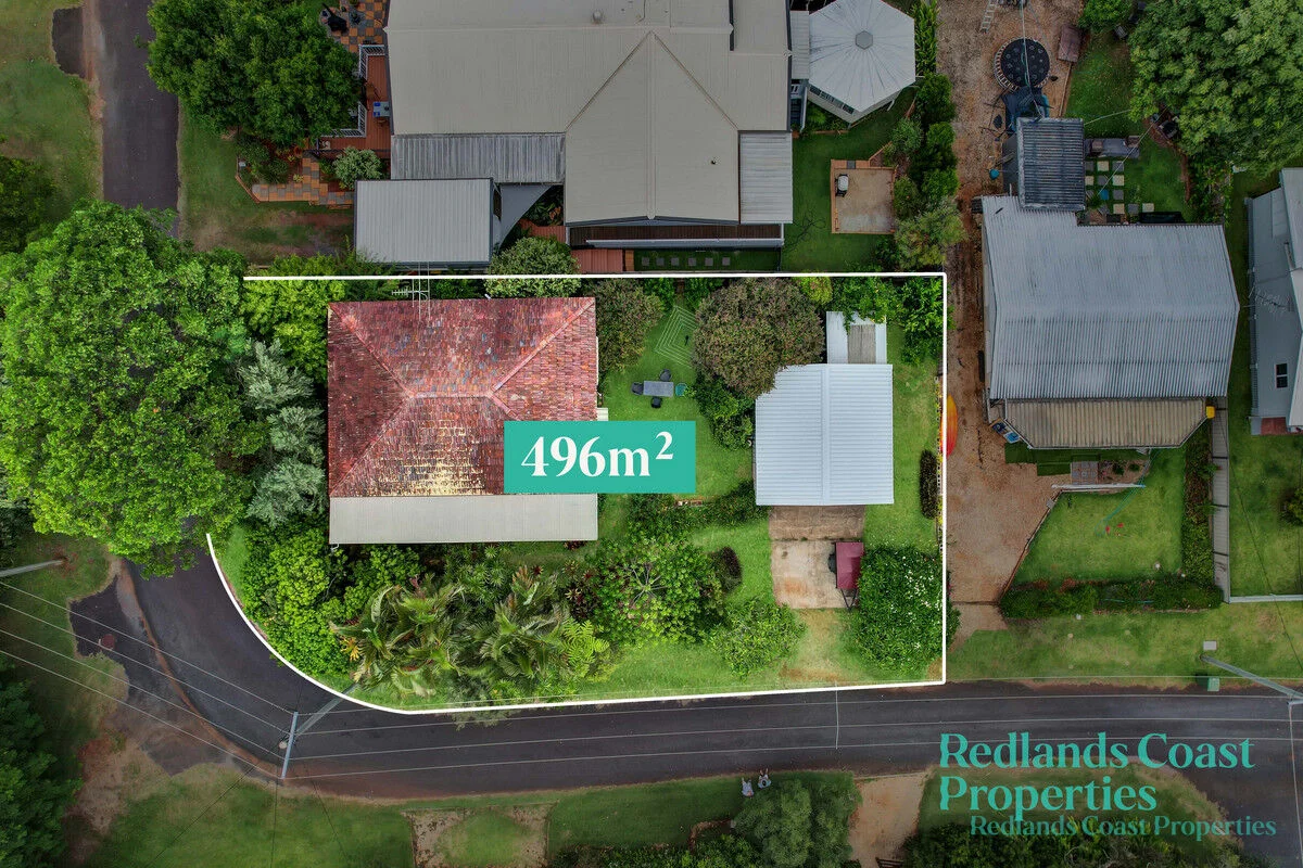 Additional image 20 of 11 Kingfisher Street, Coochiemudlo Island QLD 4184