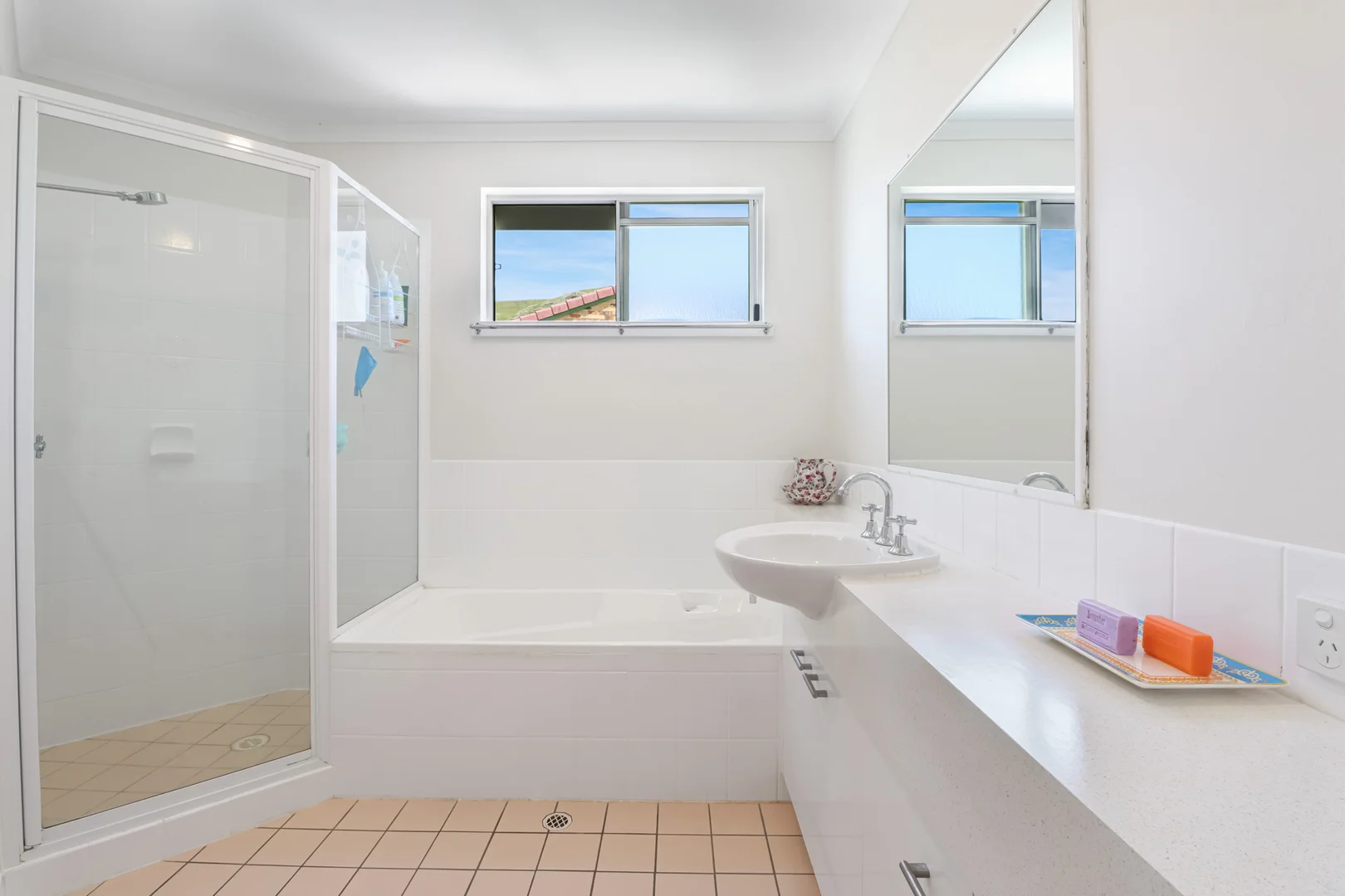 Additional image 13 of Unit 2/15 Melville Ct, Mount Coolum QLD 4573