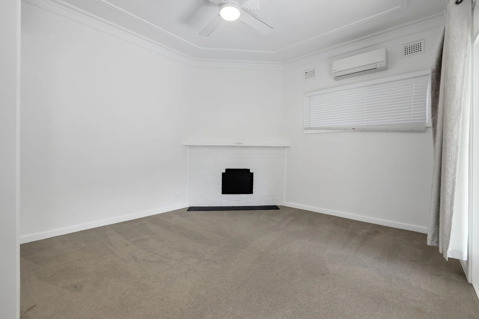 Additional image 14 of 10 Rudder Street, East Kempsey NSW 2440