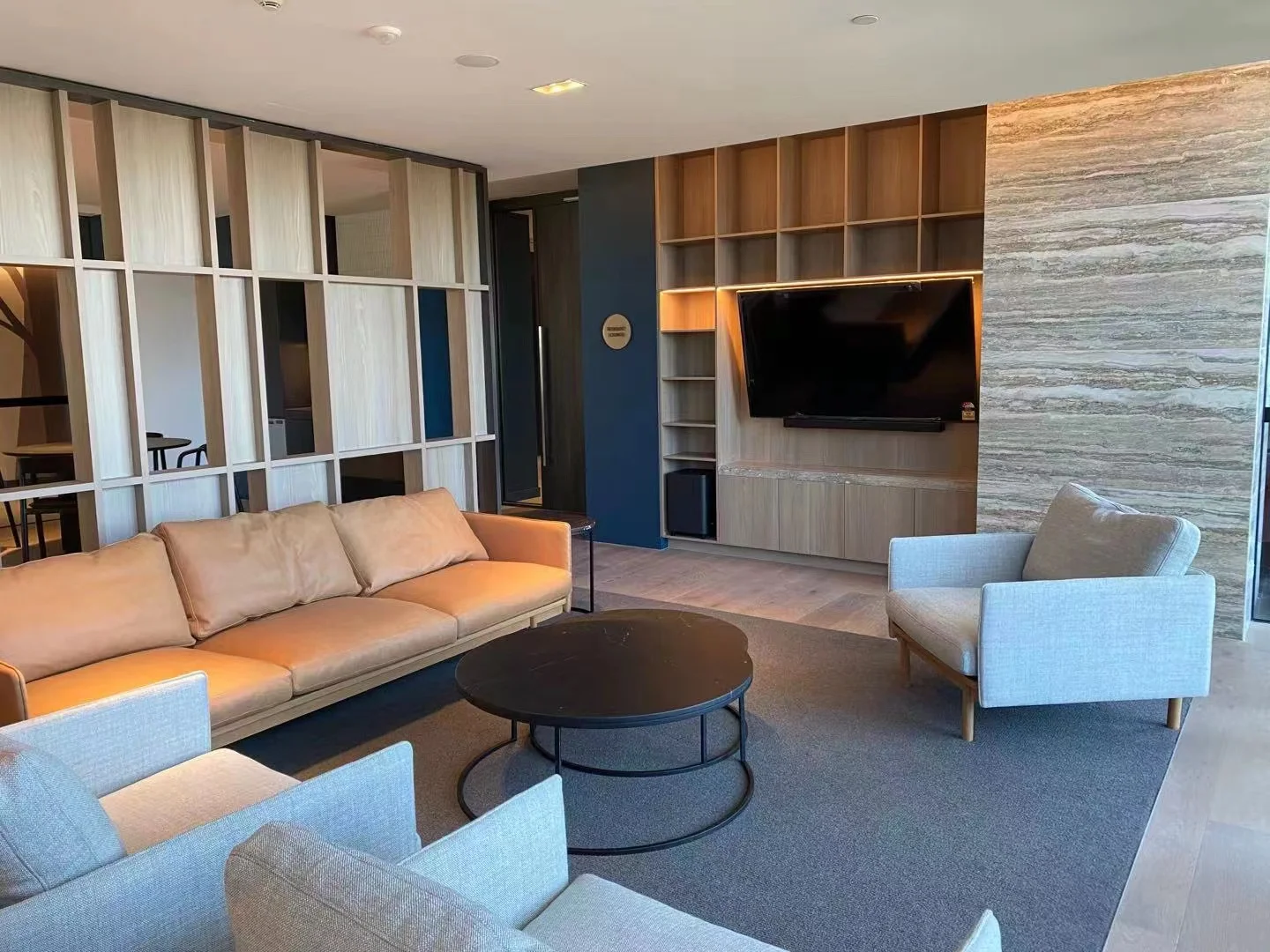 Additional image 9 of 2806/820 Whitehorse Road, Box Hill VIC 3128