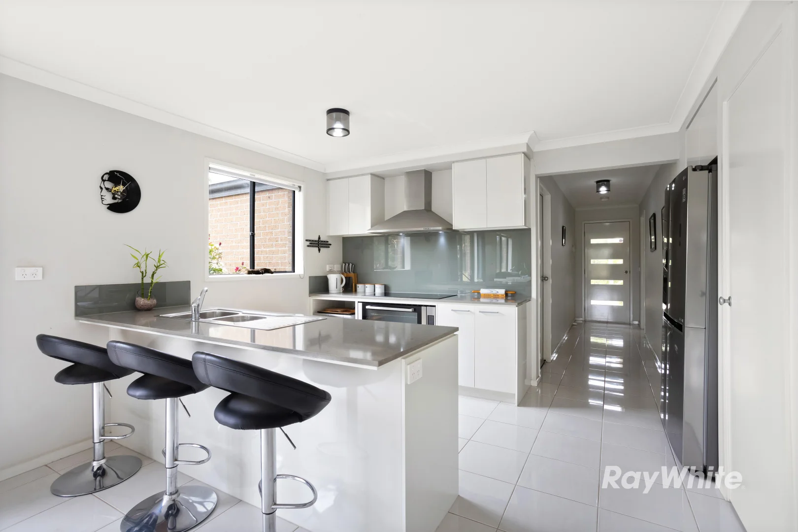 Additional image 4 of 102 Soden Road, Bangholme VIC 3175