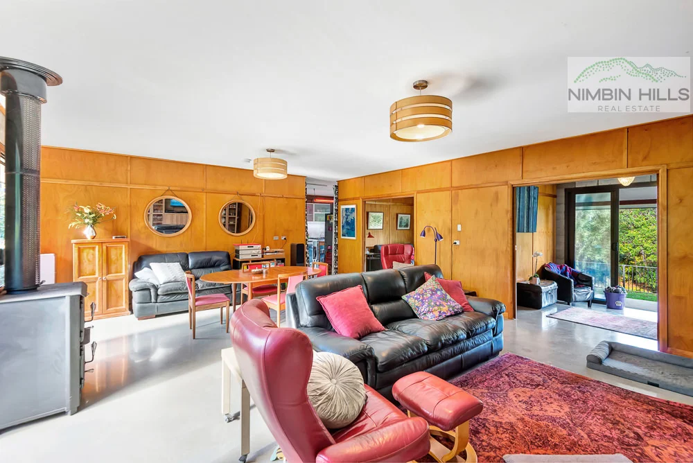 Additional image 5 of 182 Bentley Road, Tullera NSW 2480